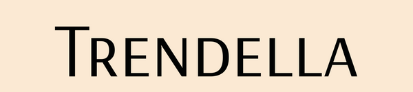 Trendella